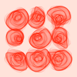 Flowers #260