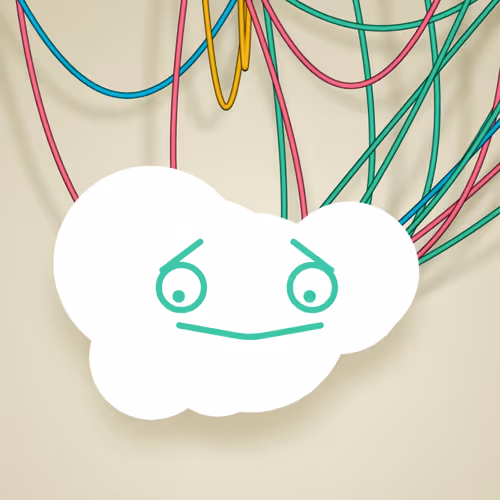 NimBuds #311