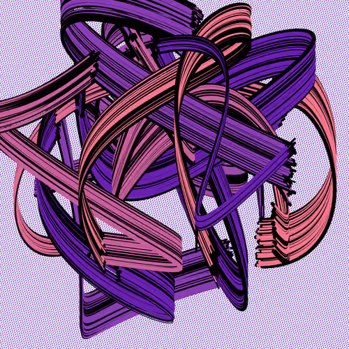 Brushpops #903