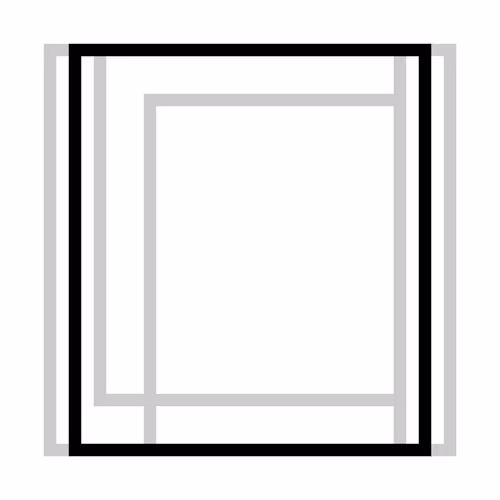 Item #370000085 Media