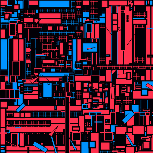 Item #81000010 Media