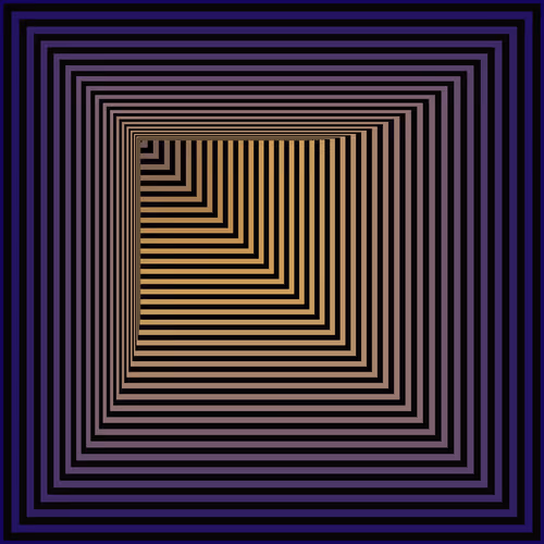 Item #293000233 Media