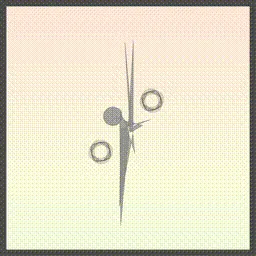 Item #177000018 Media