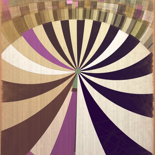 Fontana By Harvey Rayner Patterndotco