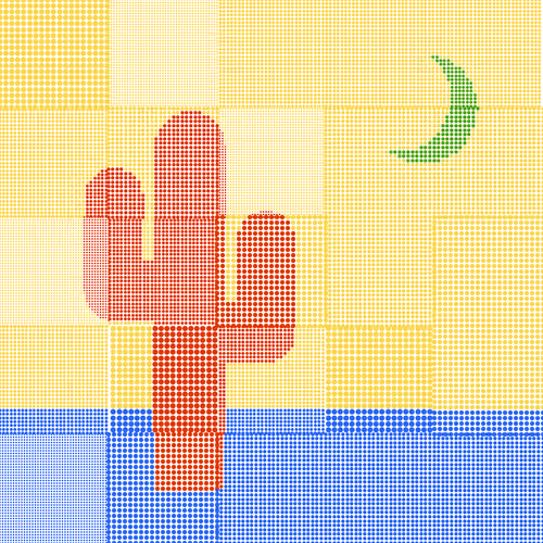 Item #66000071 Media