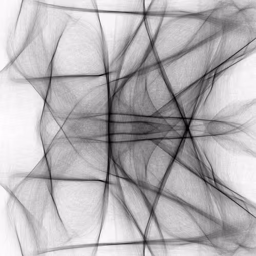 Item #39000389 Media