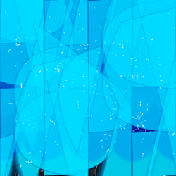 Liquid Ruminations #907