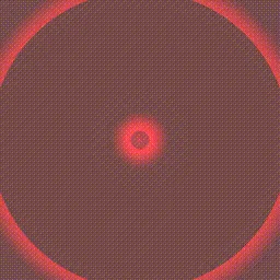 Item #11000170 Media