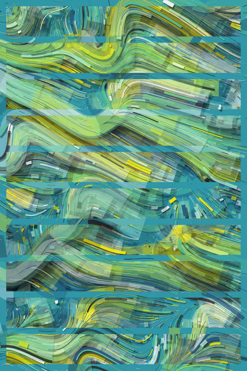 Item #301000159 Media