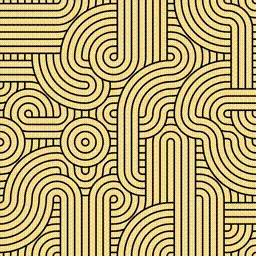 Item #85000207 Media