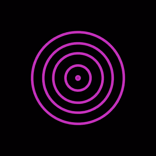 3 Minute Meditations By Thetechnocratic