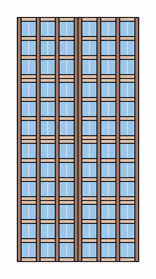 Item #146000309 Media