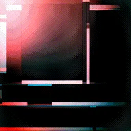 Item #286000120 Media