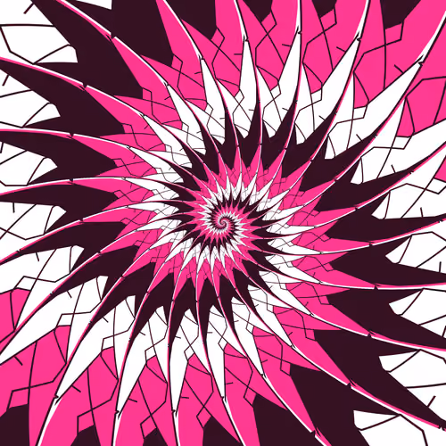 Inspirals #730