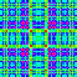 HashCrash #326