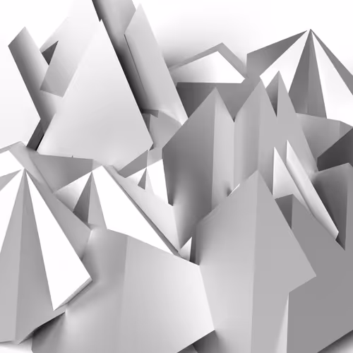 Item #249000258 Media