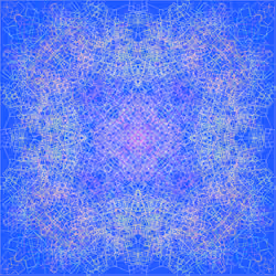Synesthesia #20