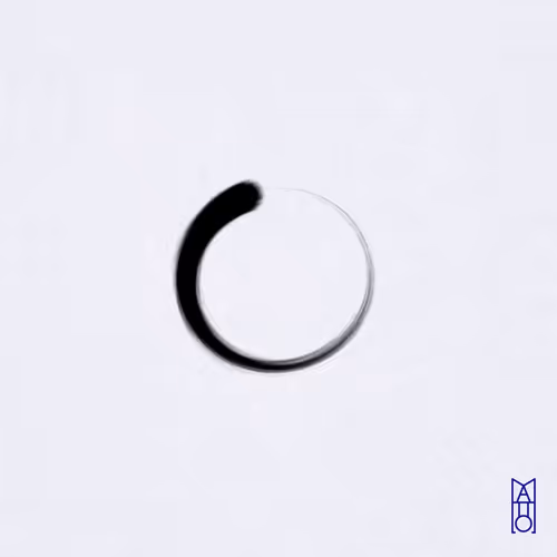 Enso By Matto