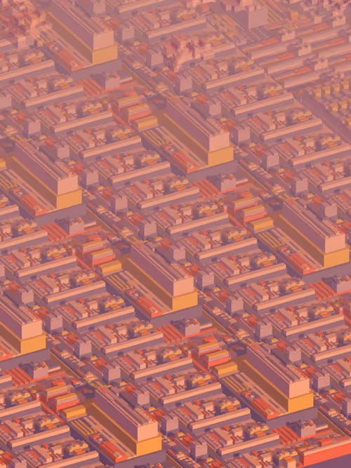 Item #162000219 Media