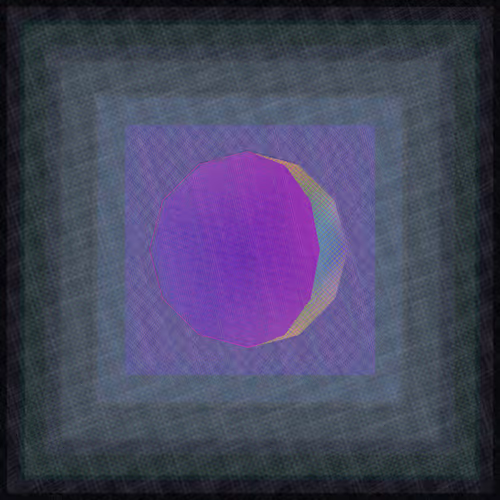 Item #215000088 Media