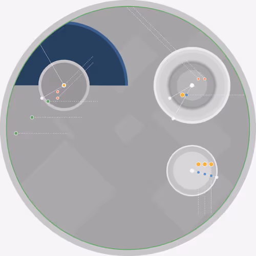 Item #140000117 Media