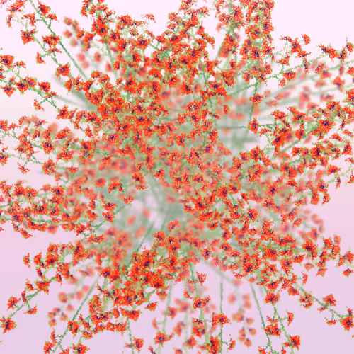 Item #308000071 Media