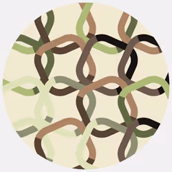 Ouroboros #566