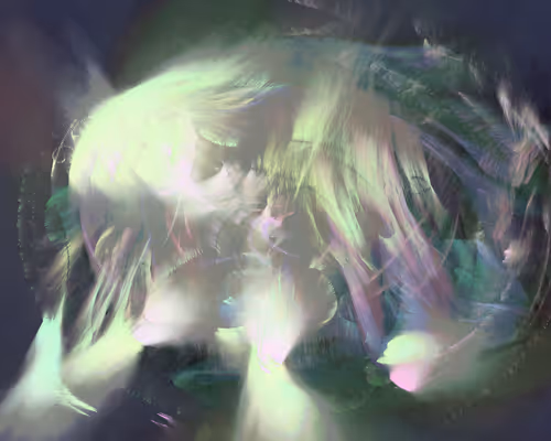 Item #288000232 Media