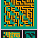321000059