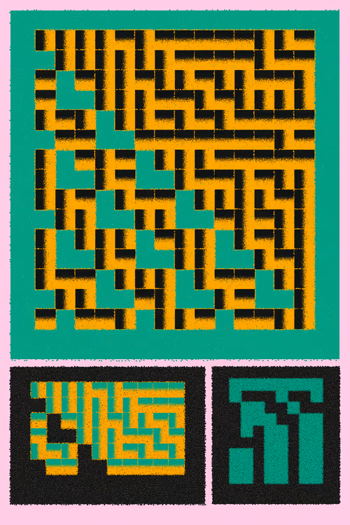 Item #321000059 Media