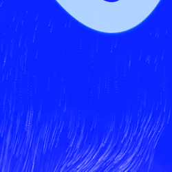 Liquid Ruminations #90