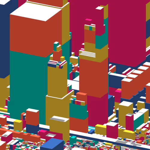 Item #162000805 Media