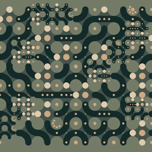 Trossets By Anna Carreras
