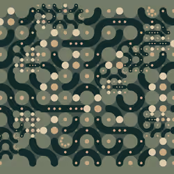Trossets #550
