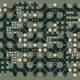 147000550