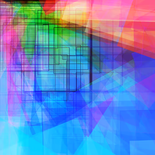 Item #199000158 Media