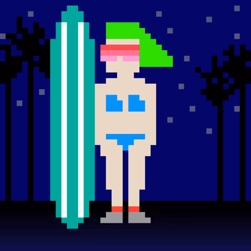 Item #95000758 Media