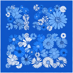 Daisies #111