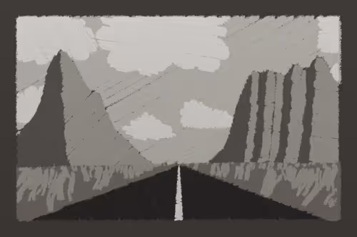 Item #358000117 Media