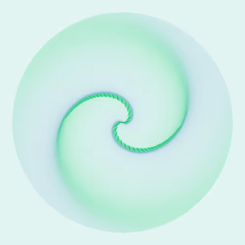 Item #157000302 Media