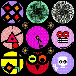 Item #105000364 Media