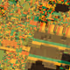 162000759