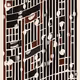 204000501