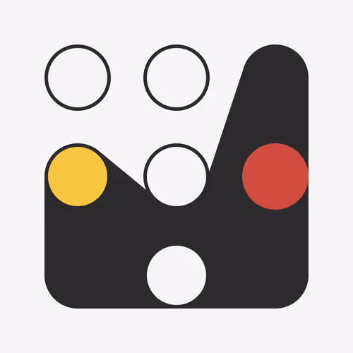 Item #13000413 Media