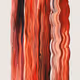 364000186