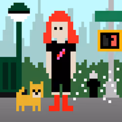 CryptoNewYorker #409