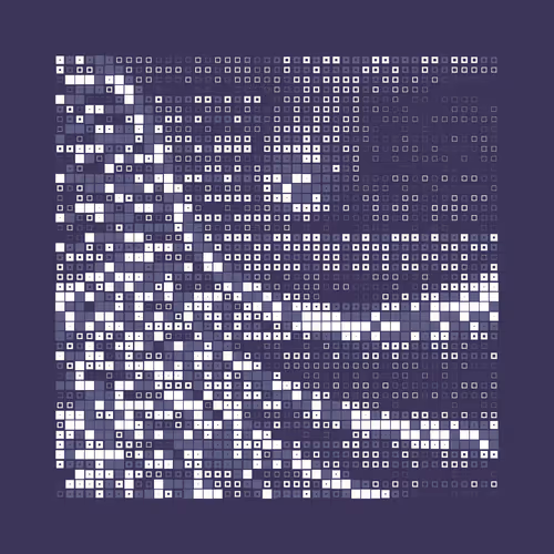 Item #237000083 Media