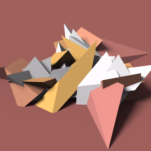 Item #249000068 Media