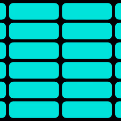 208000071
