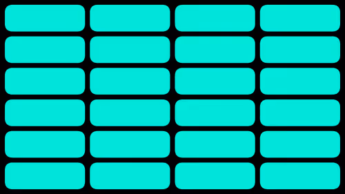 Item #208000071 Media